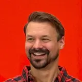 Felix Udo Werner